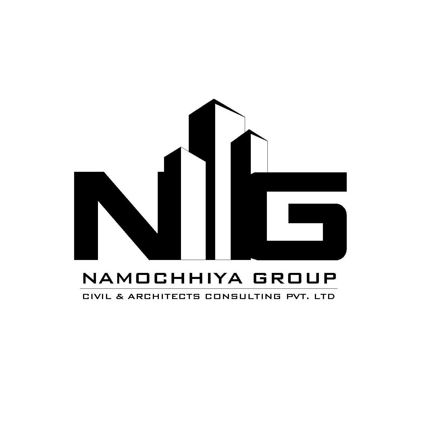 NG Civil & Architects Consulting Pvt. Ltd.