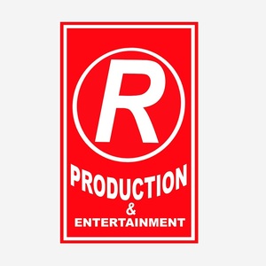 R-Production & Entertainment