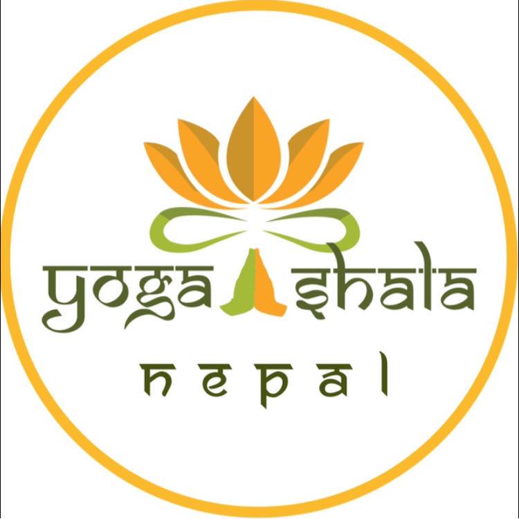 Yogashala Nepal 
