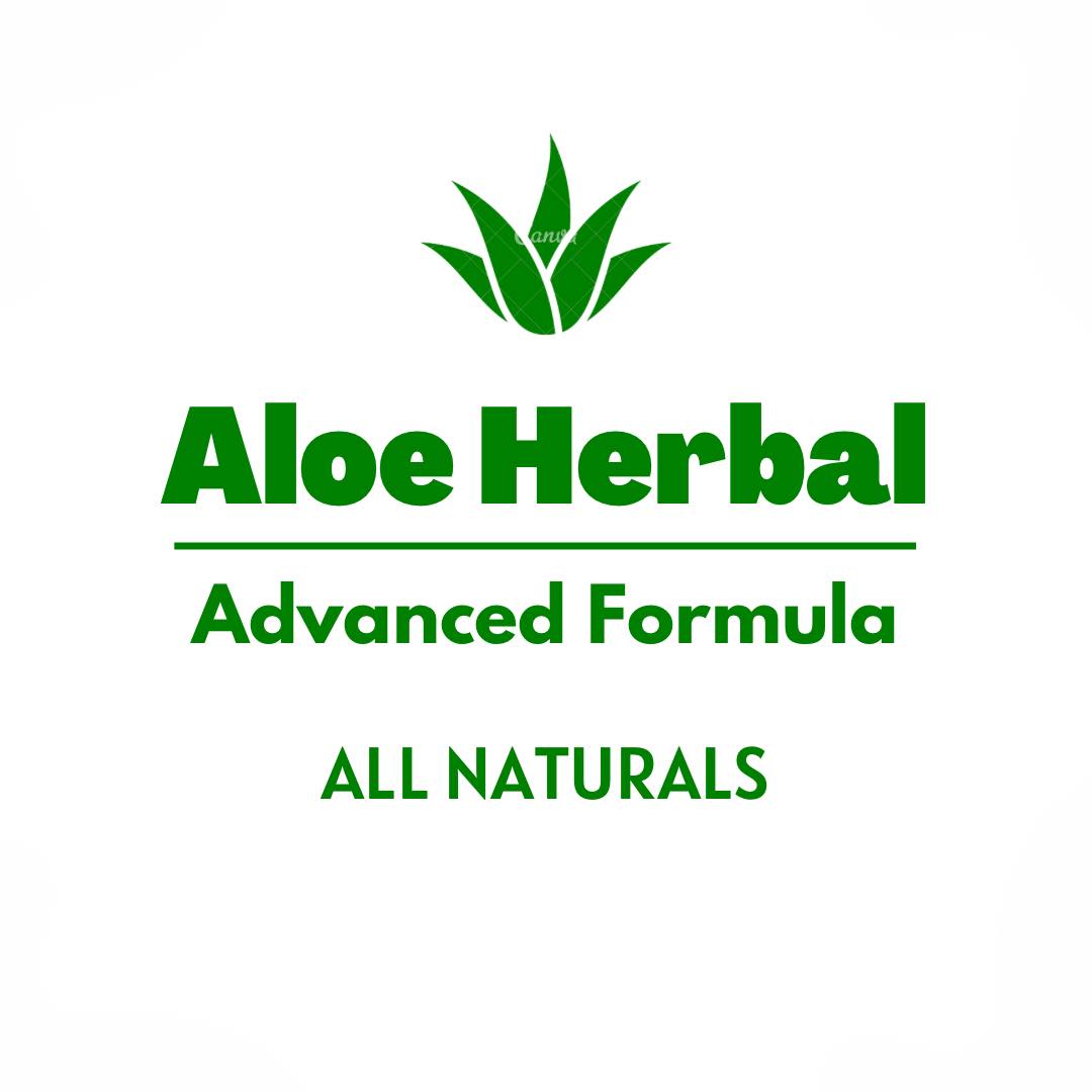 Aloe Herbal