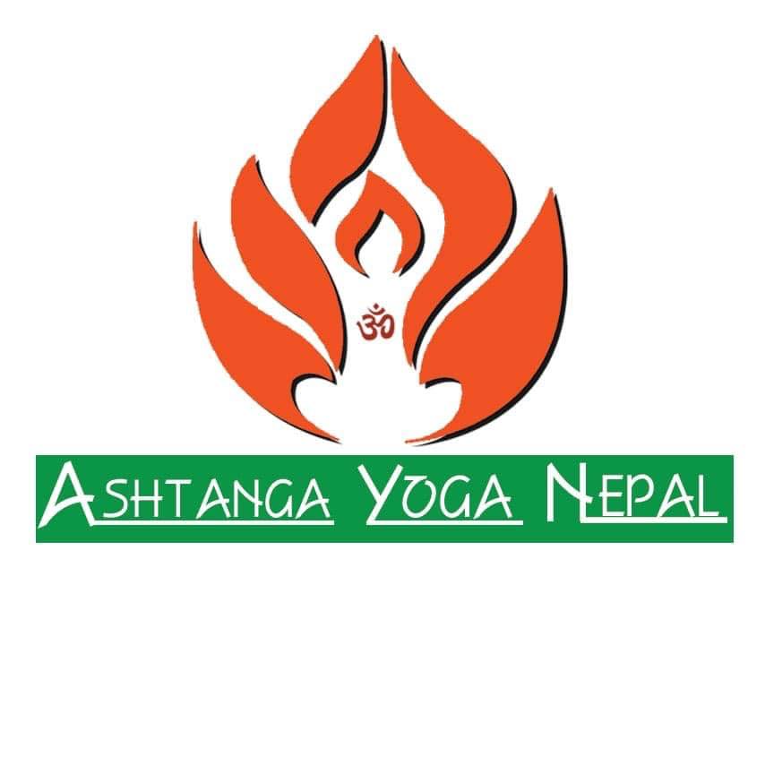 Ashtanga Yoga Nepal