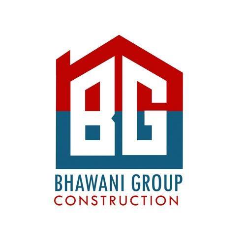 Bhawani Group Construction