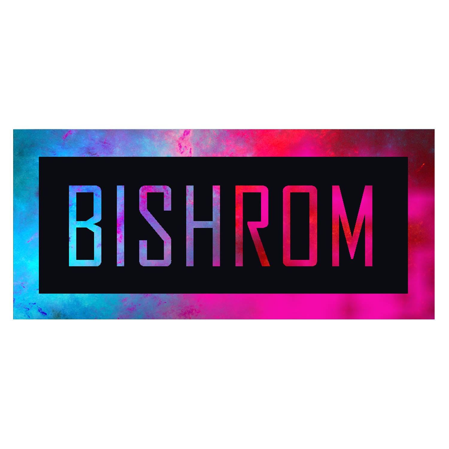 Bishrom Eye Wear