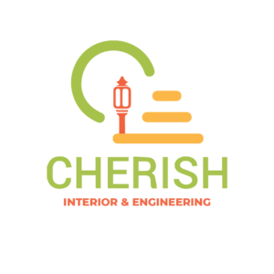 Cherish Interior and Engineering