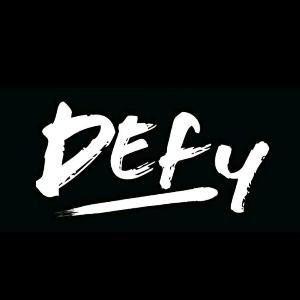 Defy Lifestyle