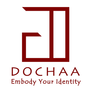 Dochaa Nepal