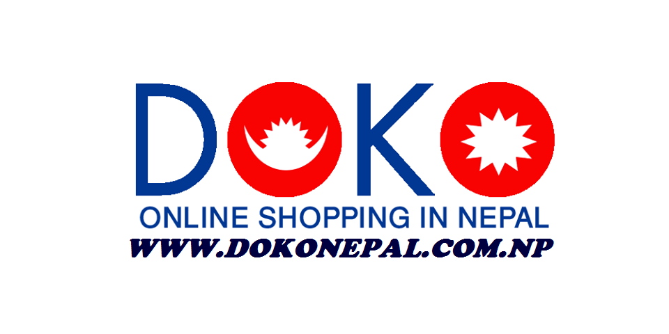 Doko Online Shopping