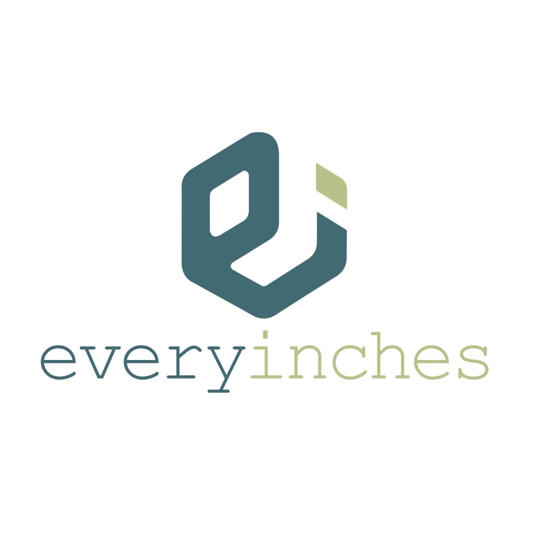 Everyinches Nepal