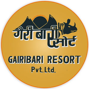 Gairibari Resort