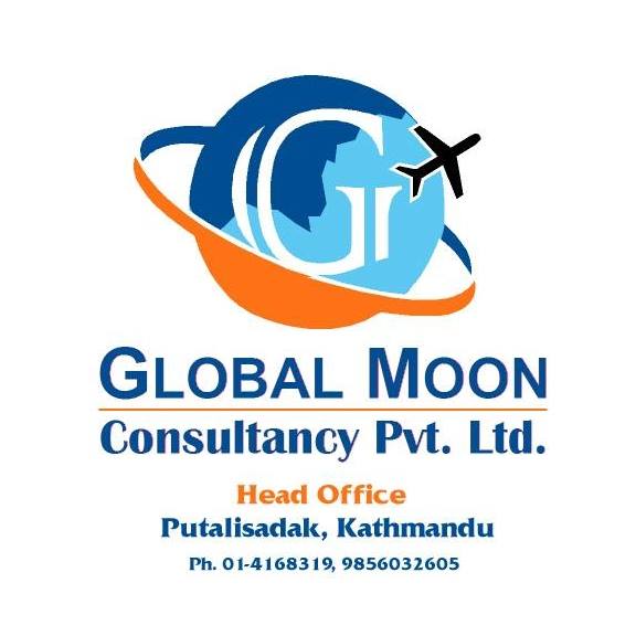 Global Moon Consultancy