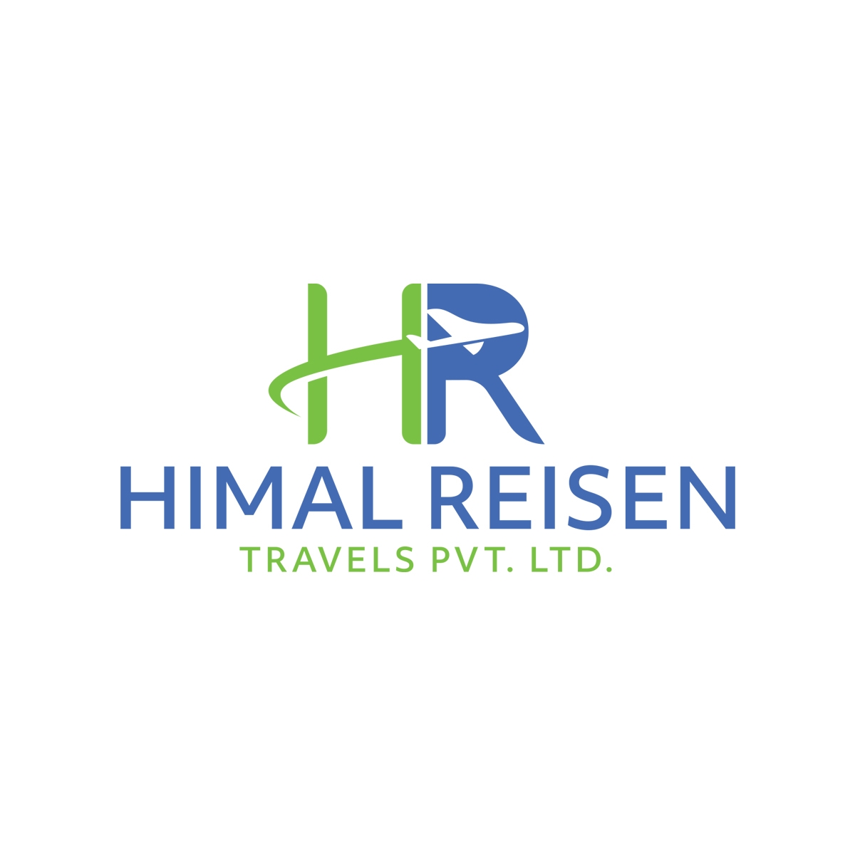 Himal Reisen Travel & Tour
