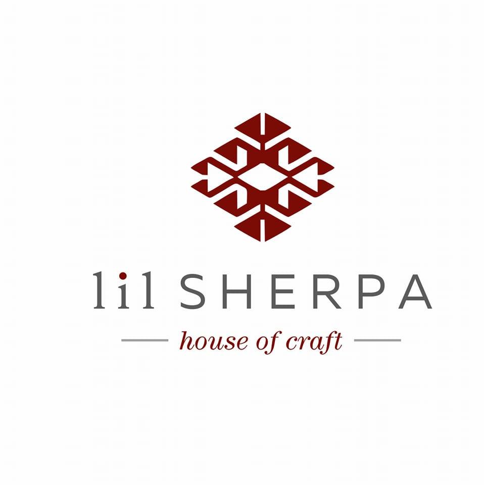 Lil Sherpa: House of Craft