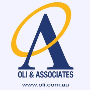 Oli & Associates Nepal