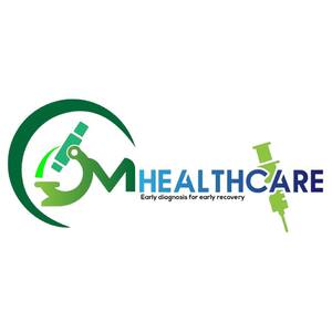 Om HealthCare Diagnostic Center