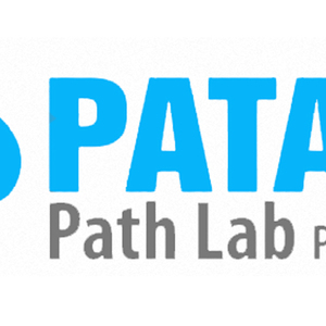Patan Path Lab