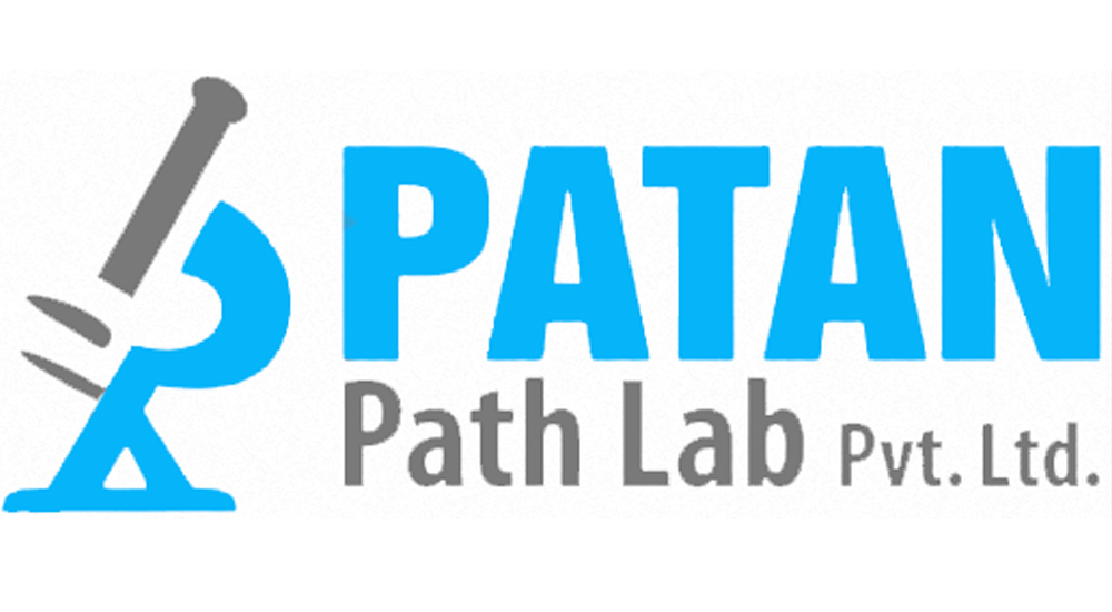 Patan Path Lab
