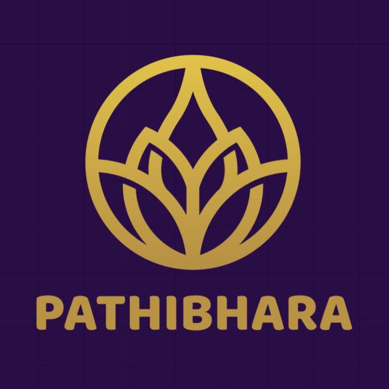 Pathibhara Decors