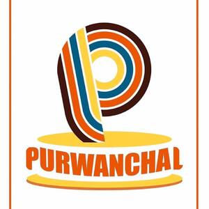 Purwanchal Cafe