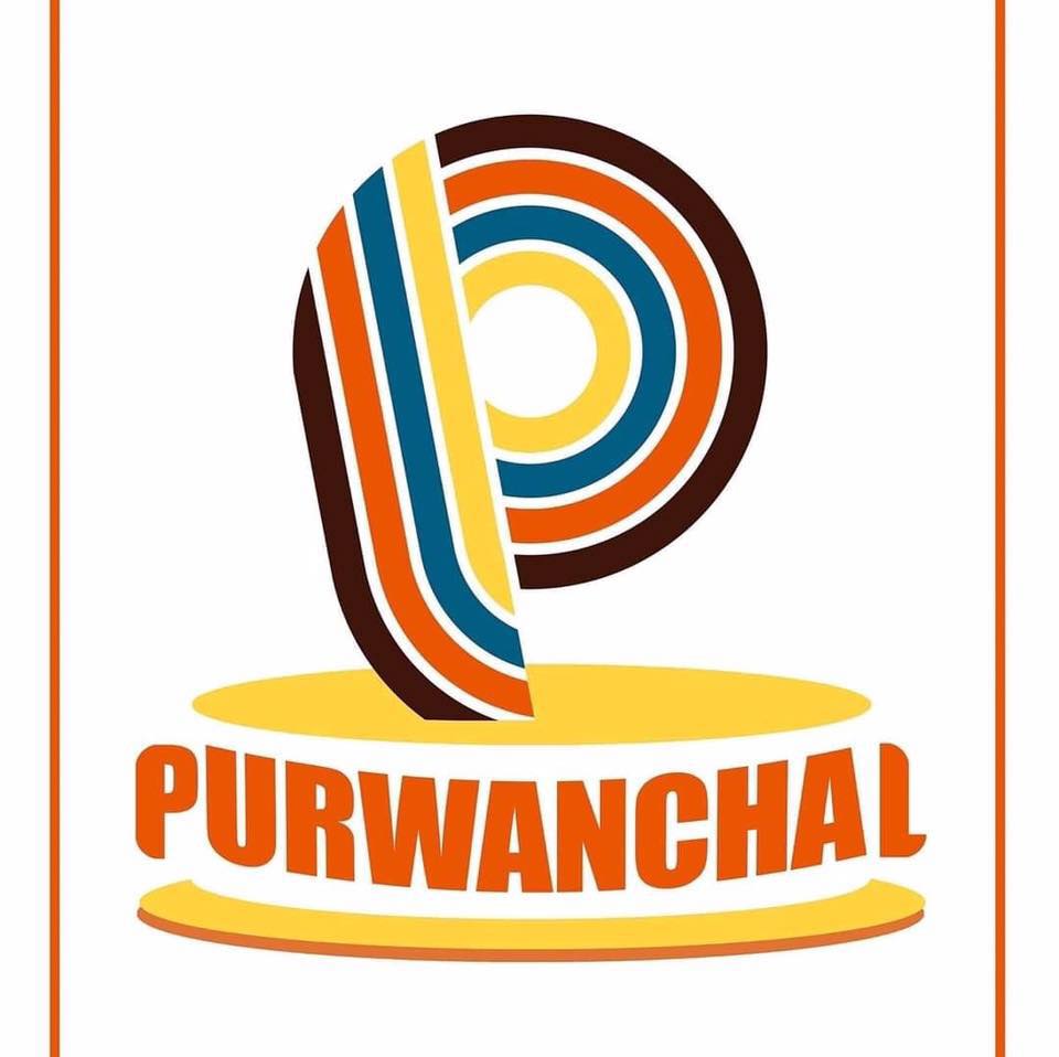 Purwanchal Cafe
