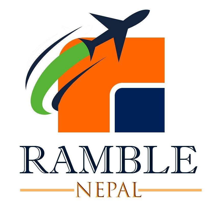 Ramble Nepal