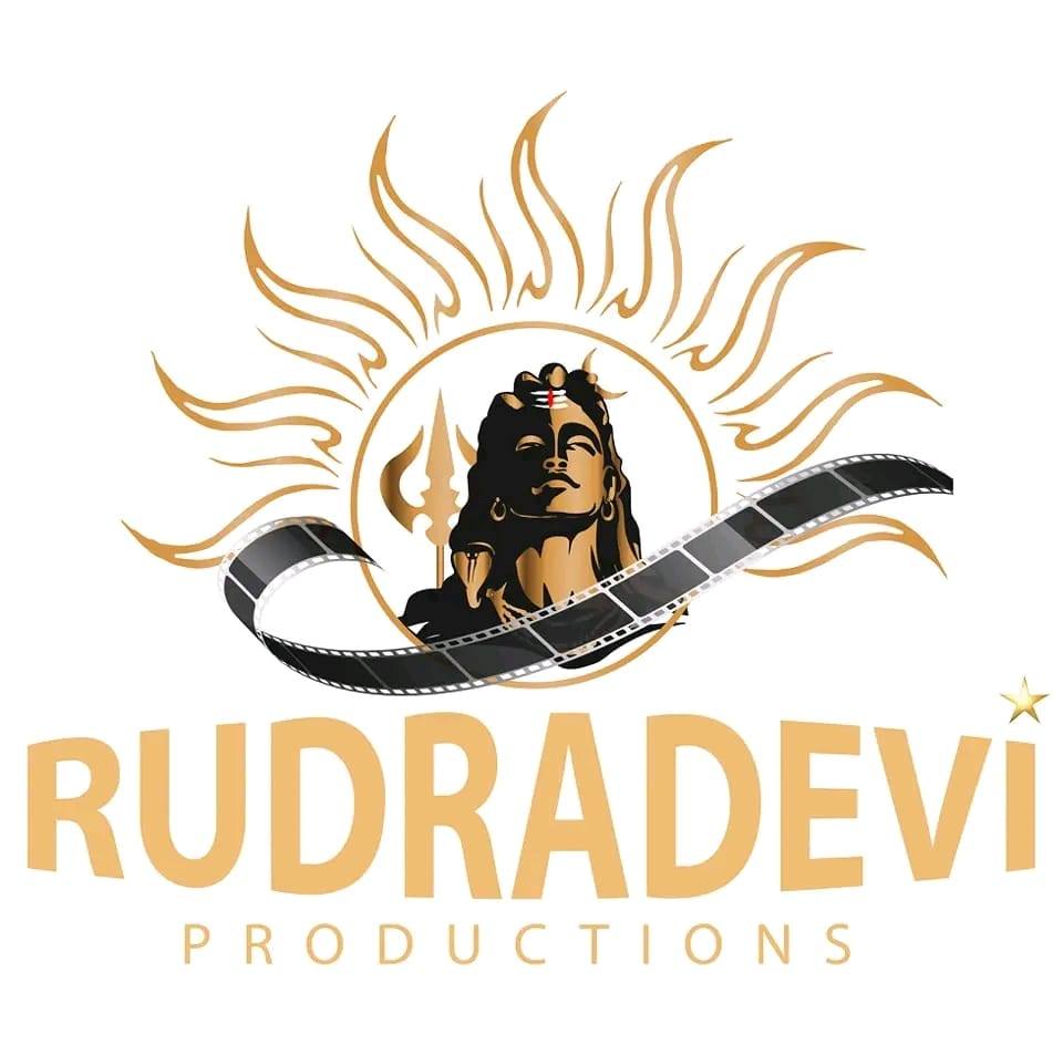 Rudra Devi Kala Kendra