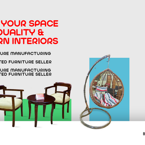 Solution De Interior