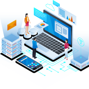 Star Hightech Solution