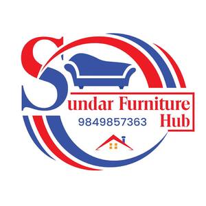 Sundar Furniture Hub