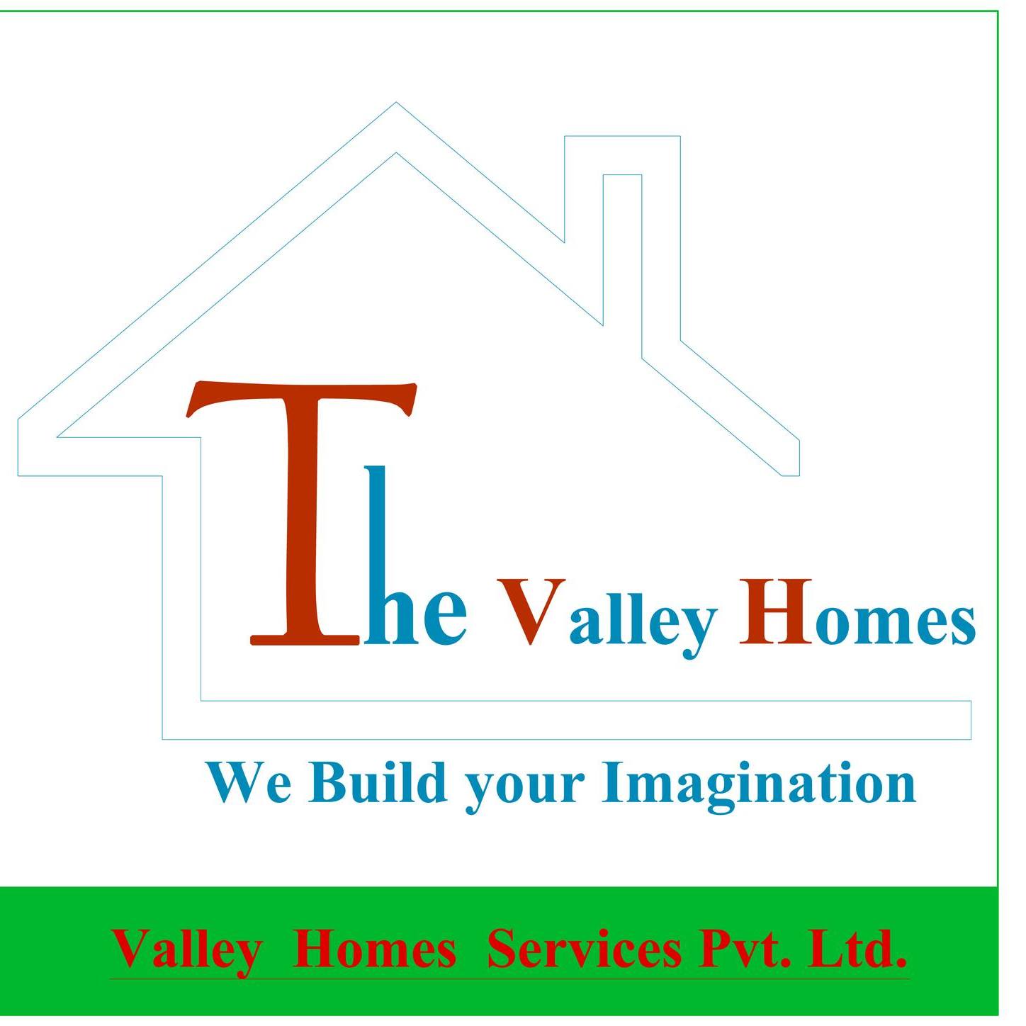 The Valley Homes