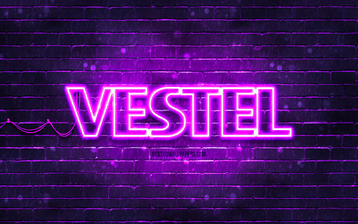Vestel Electronics Nepal