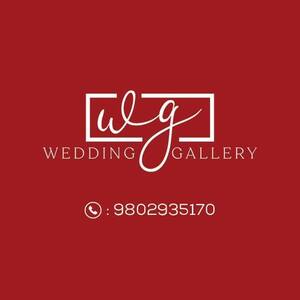 Wedding Gallery 
