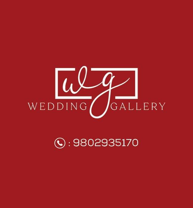 Wedding Gallery 