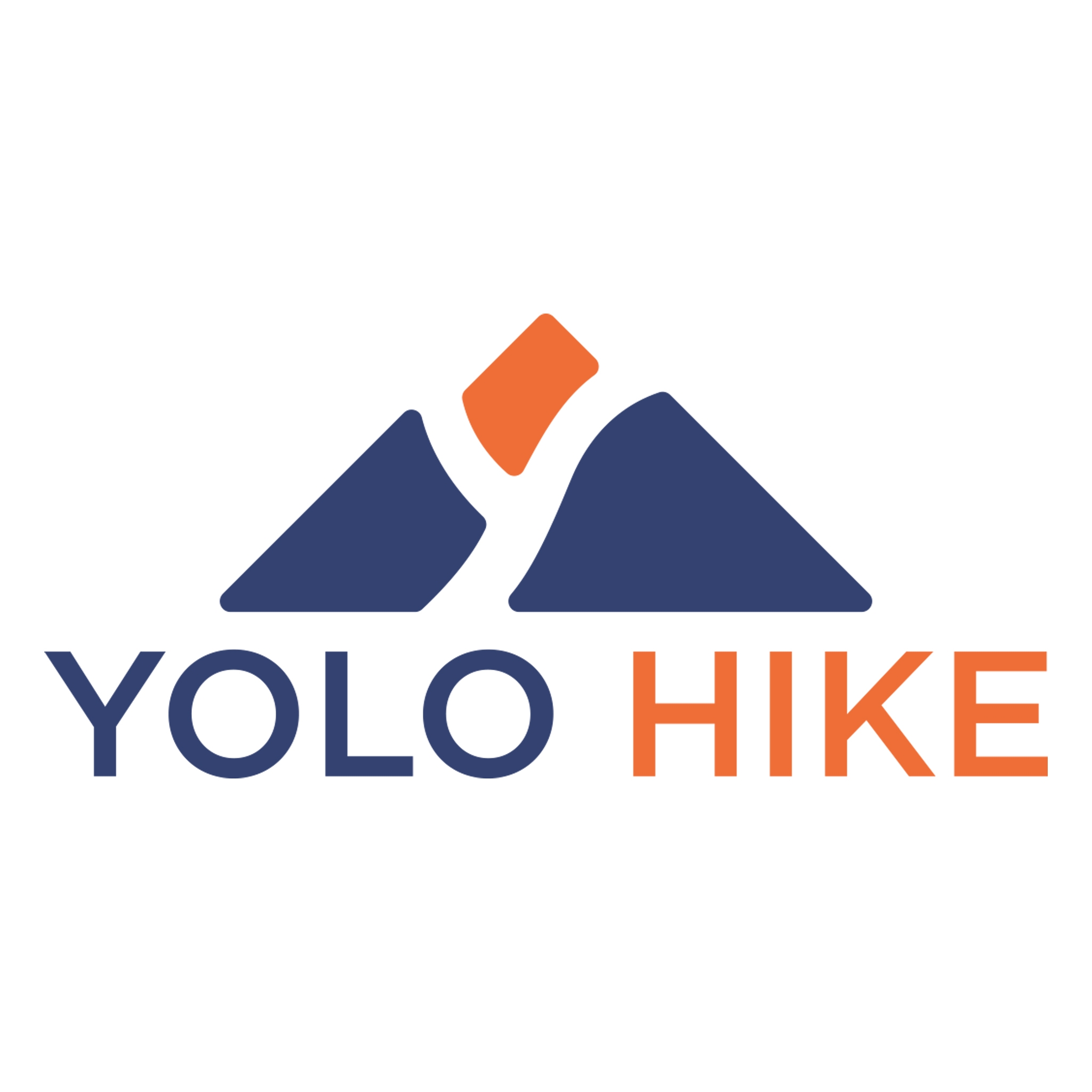 Yolo Hike Treks & Expedition