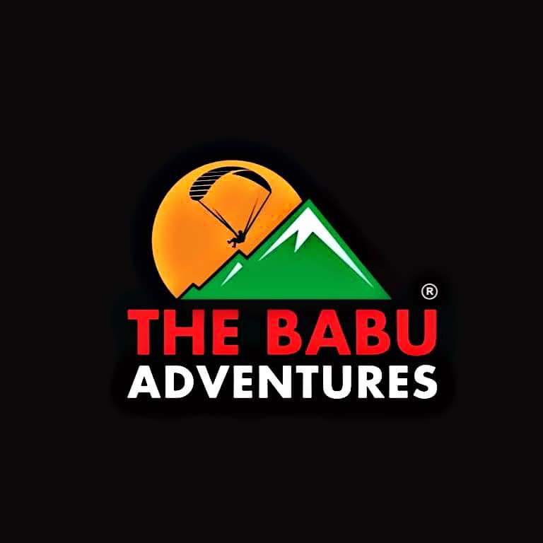 The BABU Adventures