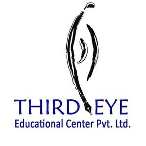 Third Eye Educational Center