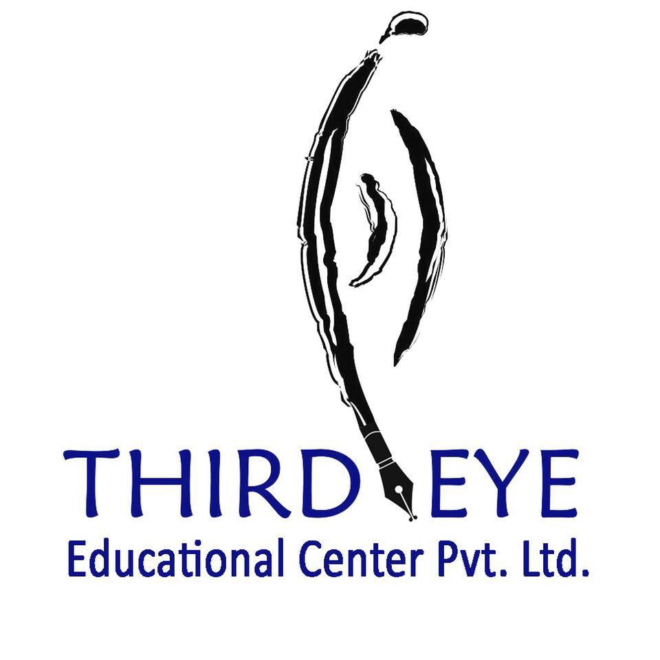 Third Eye Educational Center