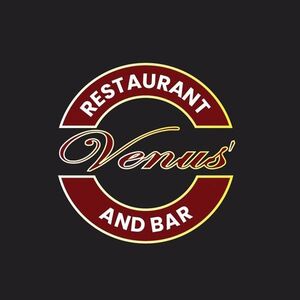 Venus Restaurant & Bar