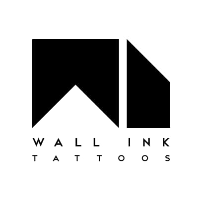 Wall Ink Tattoos