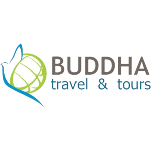 Buddha Travel & Happy World Tours