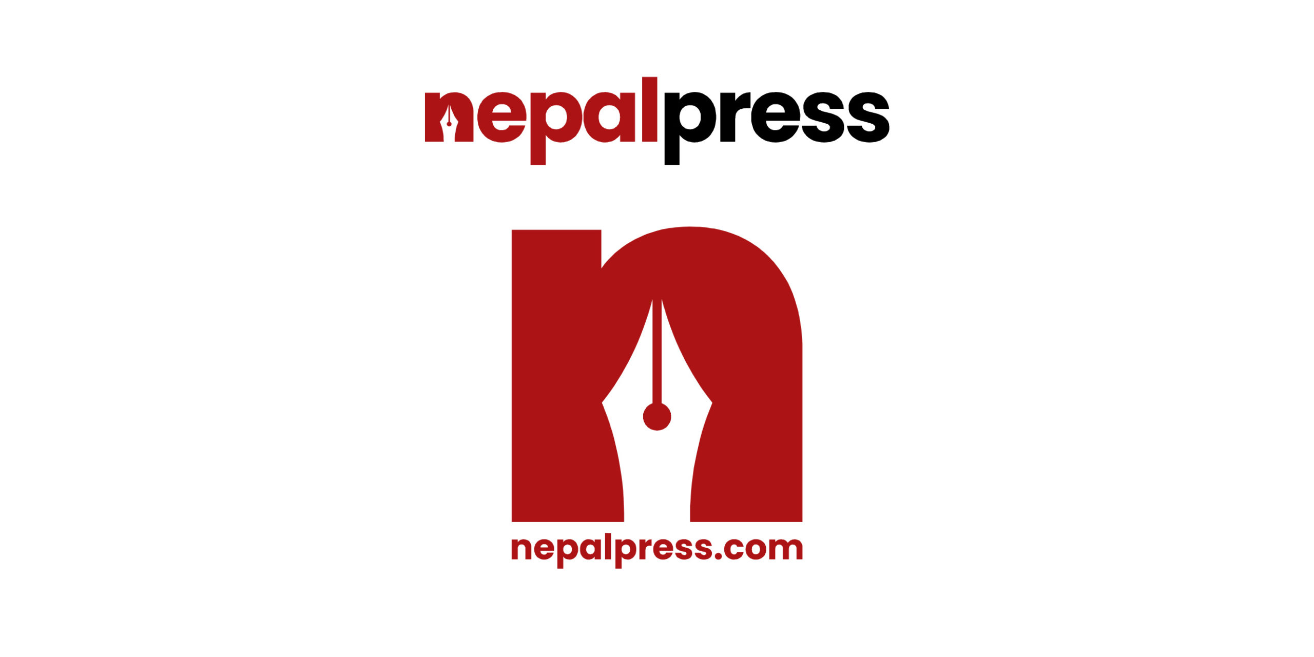 NepalPress
