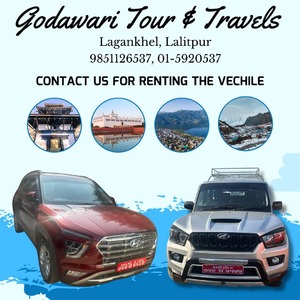 Car, Bus, Jeep  & Tourist Vehicle Service