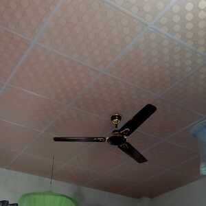 False Ceiling Tiles