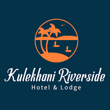 Kulekhani Riverside Hotel & Lodge
