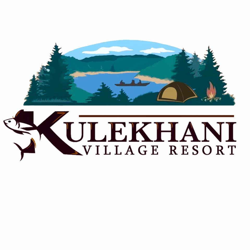 Kulekhani Village Resort