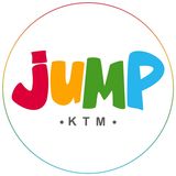 Jump KTM Trampoline Park