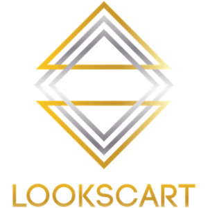 Lookscart - Best Eyewear Store In Nepal