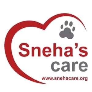 Sneha's Care
