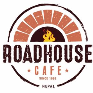 Roadhouse Cafe