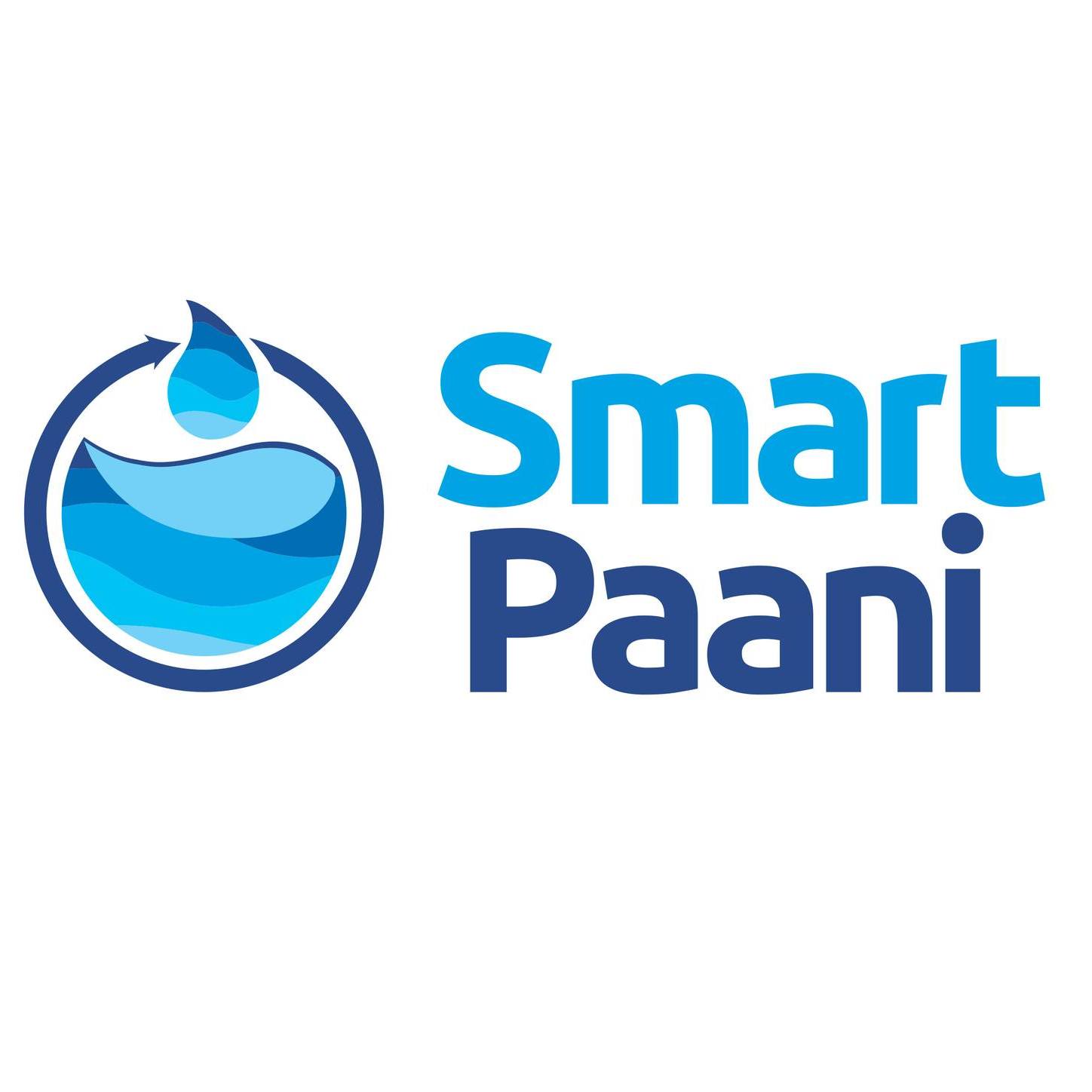 SmartPaani