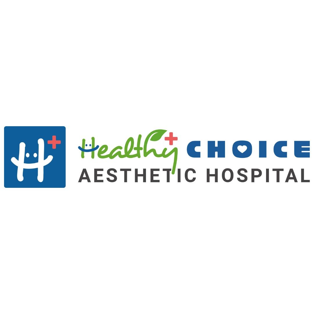Healthy Choice Aesthetic Hospital